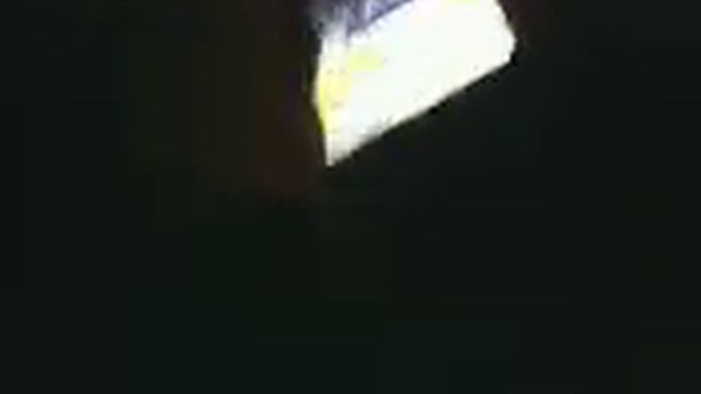 восхитительная игра в нба, баскетбол, слэм-данк, приколы смотреть онлайн