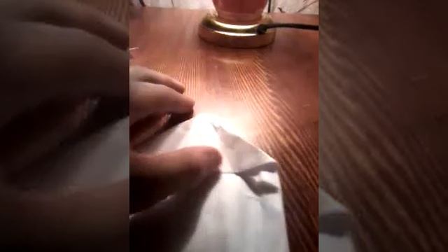 Как сделать машинку из бумаги смотреть онлайн