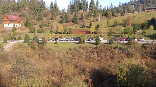 Підйомник Волосянка: ціна, фішки, рекомендації