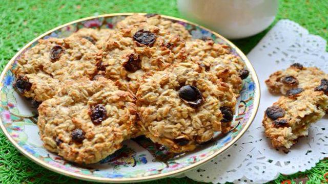 1000 и 1 рецепт