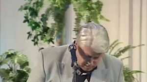 РЕМЕНЬ (Скелет) - Владимир Винокур #самоесмешное #юмор @lionizmaylov