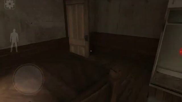 Обзор обновленея смотреть онлайн