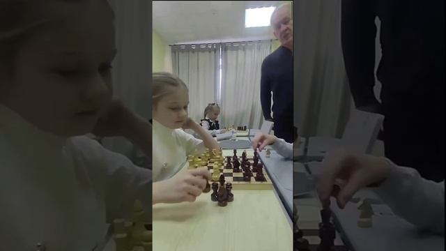 Школа Глобус. Балабаново смотреть онлайн