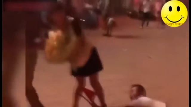 ПРИКОЛЫ нарезка ржака смотреть онлайн