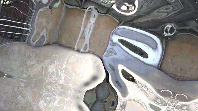 бритые сосиски смотреть онлайн