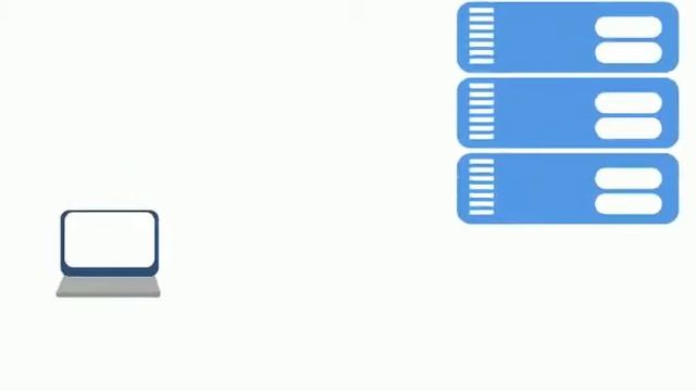 Педагогикалық идеялар панарамасы 2019 смотреть онлайн
