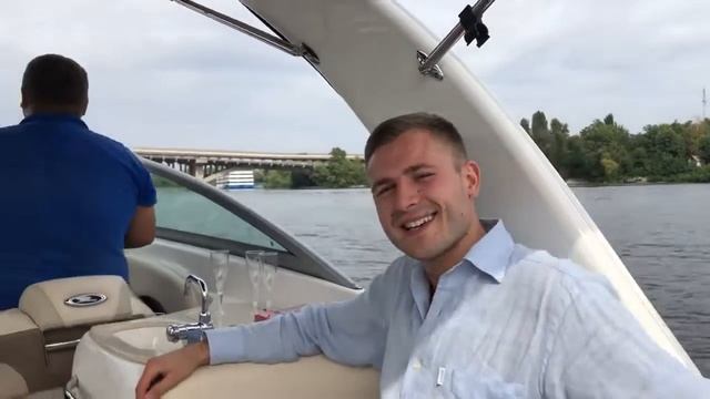 Поколение NEXT. Герои XXI века! смотреть онлайн