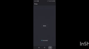 Тутор как скачать кламси NetWing для standoff 2. Версия 0.28.5