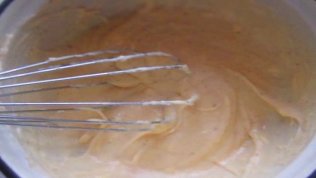 Книга рецептов