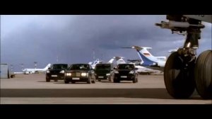 Бой с тенью   встреча с Сашей Белым