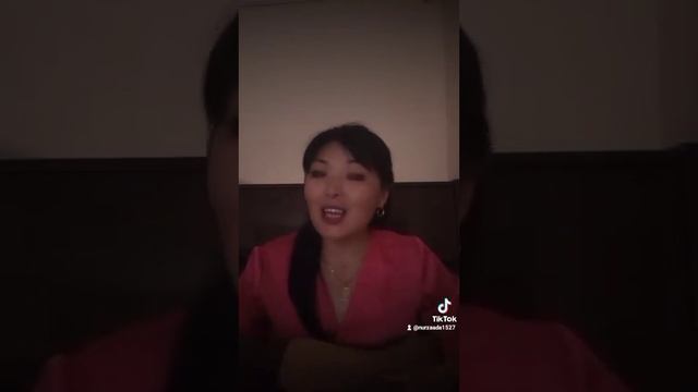 @АрзыбекБедияров-л2ш 