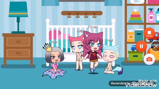 Не любимая дочь прикол смотреть онлайн