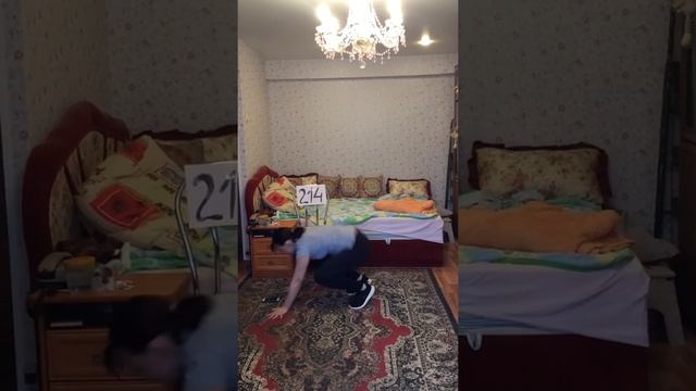 214 на вылет смотреть онлайн