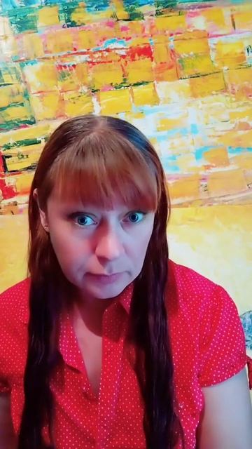 Анекдот про доктора и рецепт) #анекдот #доктор #врач #пациенты #поликлиника #терапевт смотреть онлайн