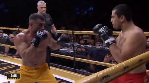 МЕЖДУНАРОДНЫЙ ЧЕМПИОНАТ КОМАНДНЫХ  БОЁВ THERMOPYLAE TEAM COMBAT