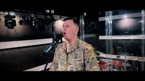 ВИТАЛИЙ ВЕРТ - ДОН БАТЮШКА