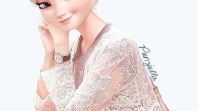 Угадай принцессу смотреть онлайн