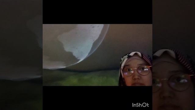 Влог : Ханшатыр| Астана Экспо|Океанариум |Март 2023