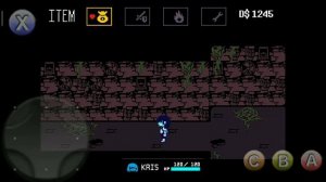 как найти спамтона НЭО