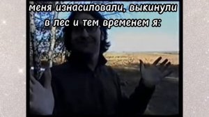 НАРЕЗКИ СМЕШНЫХ И МИЛЫХ МОМЕНТОВ #2 - Король и Шут #киш #корольишут #шуты #нарезки