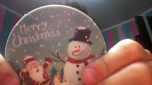 Прикольные магниты👍 смотреть онлайн