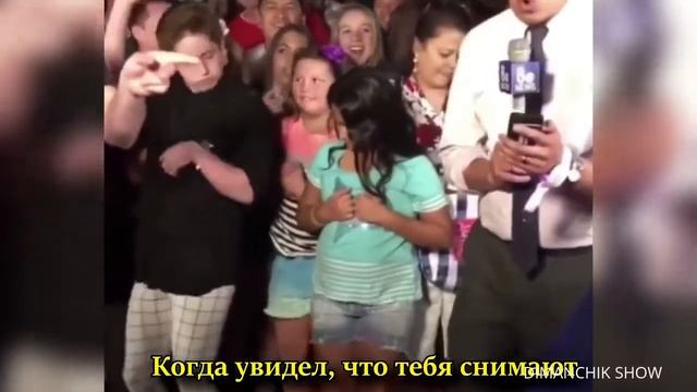 ЛУЧШИЕ ПРИКОЛЫ !!! Русские Приколы Эту страну не победить Смешные видео смотреть онлайн