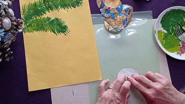 Объёмные шарики смотреть онлайн