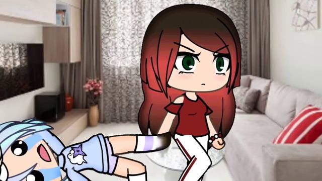 Мама научила меня... смотреть онлайн