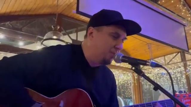 💥Песня и душевное исполнение покорили всех!!!