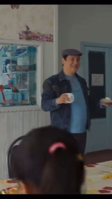 Аким. Казахстанские фильмы. Нуртас Адамбай. #прикол смотреть онлайн