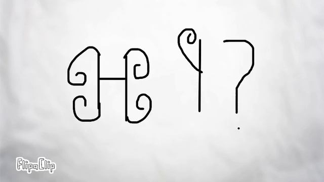 кого,суда!? смотреть онлайн