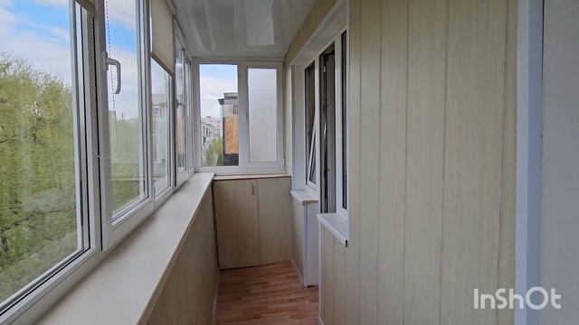 Кввртира под ключ! смотреть онлайн