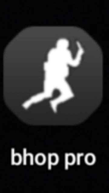 Топ игры без интернета на телефоне #рек #рекомендации смотреть онлайн