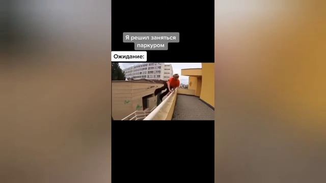 3 МИНУТЫ УГАРА!!!!!! ЛУЧШИЕ ПРИКОЛЫ 2020 ТЕСТ НА ПСИХИКУ смотреть онлайн