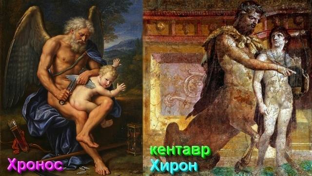 Ответы на Вопросы по Эзотерике от 02.05.25 смотреть онлайн