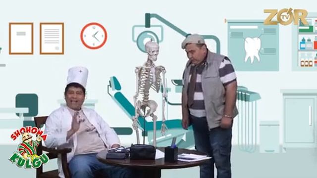 Прикол комедия шутки аскиа хазил prikol komediya askiya hazil смотреть онлайн