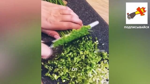 ЗАСМЕЯЛСЯ - ПОДПИСАЛСЯ! УГАРНЫЕ ВИДЕО | ЛУЧШИЕ ПРИКОЛЫ МАЯ 2022 | 10 МИНУТ СМЕХА смотреть онлайн