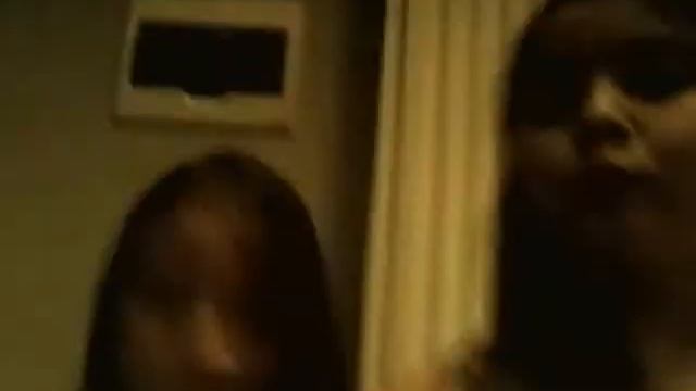 Прикол о май гат смотреть онлайн