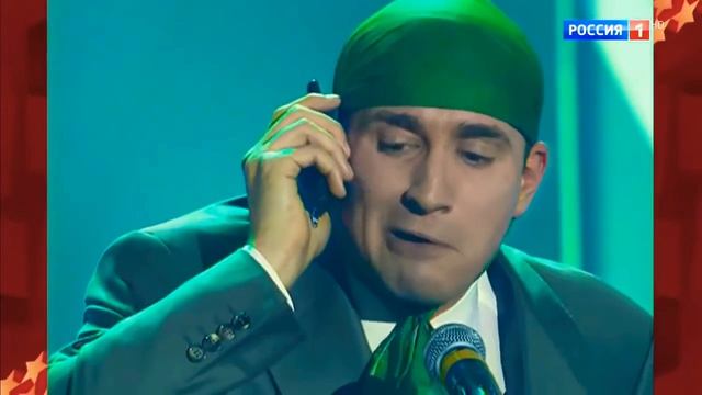 Суперстар. Святослав Ещенко смотреть онлайн