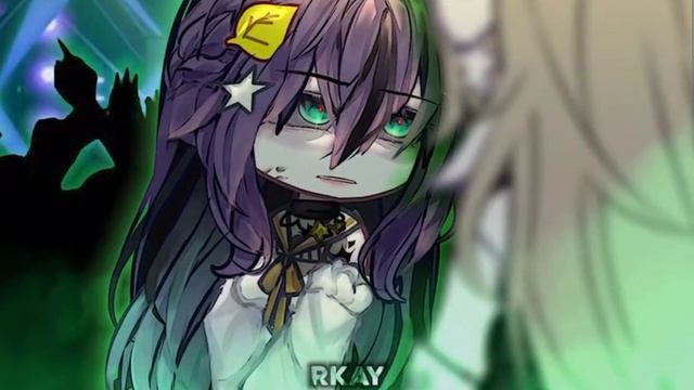 сборник видео Гача лайф из тт смотреть онлайн