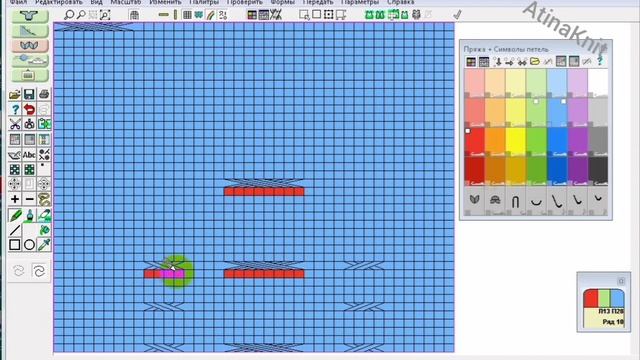 КОСЫ!!!В ИНТЕРАКТИВЕ С РЕАЛЬНЫМИ ПОДСКАЗКАМИ!!! смотреть онлайн