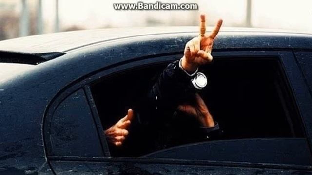 BeReS x Коледа - Джанная смотреть онлайн