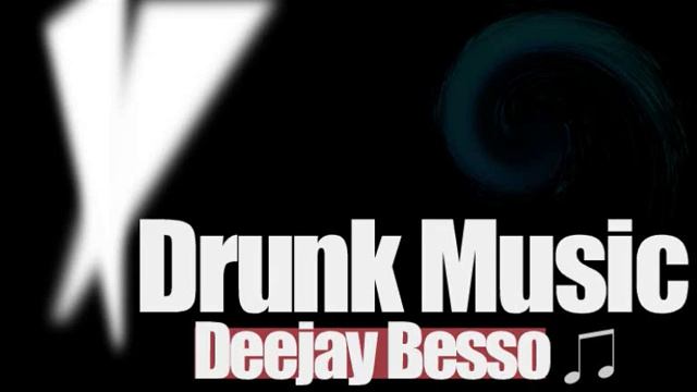 Electro 2010 -Drunk Music ( Deejay Bɛсэон ) смотреть онлайн