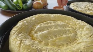 Жизнь в горах  и необычные повседневные рецепты Азербайджанская Кухня Деревенская Кухня  Рецепты