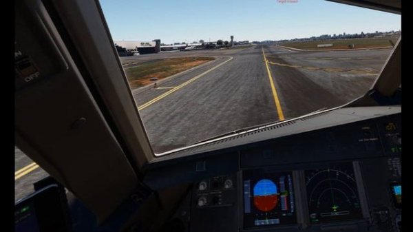 2025-05-02_20-48-03 MSFS 2020 A320 Fenix