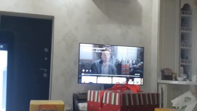 Фишки гугла! **это прикольно** смотреть онлайн