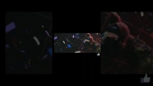 Вилли ( Страна Чудес Вилли) VS Спрингтрап ( Фнаф 3)