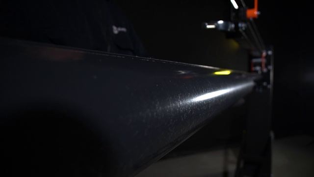 Фальцеосадка RM-1300x1