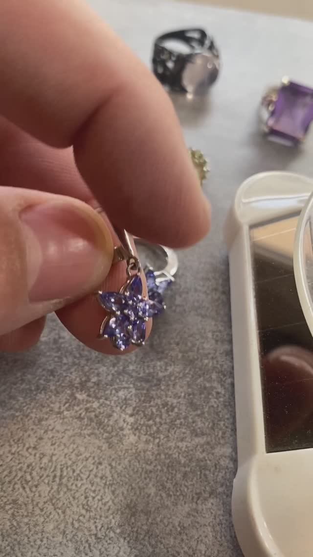 New collection Galkache (48)