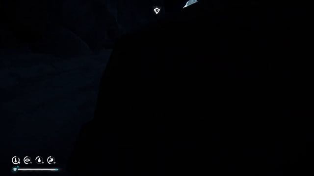 The Long Dark №24 Бесячая катка смотреть онлайн